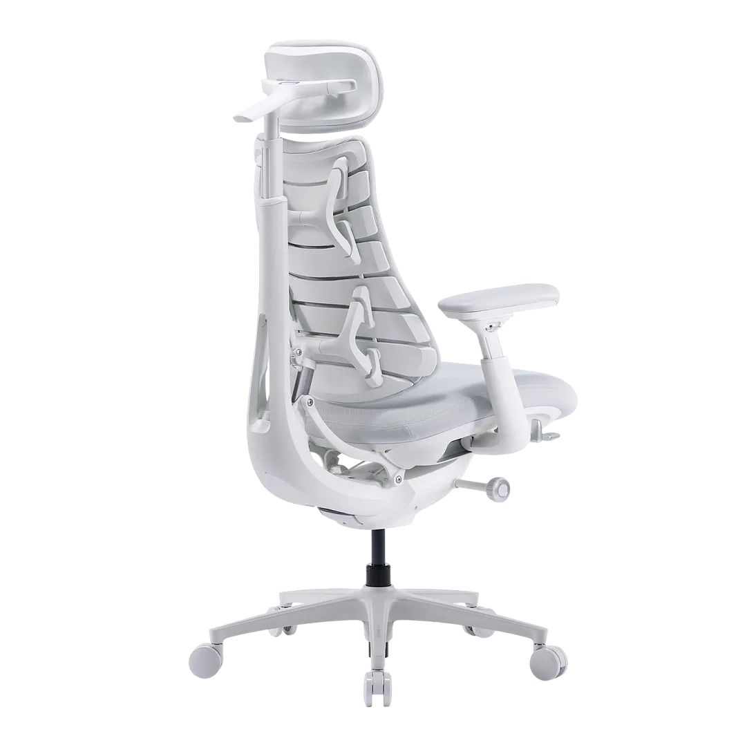 OMNI PRO, фото